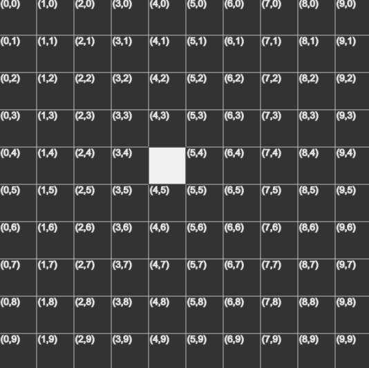1613316260775