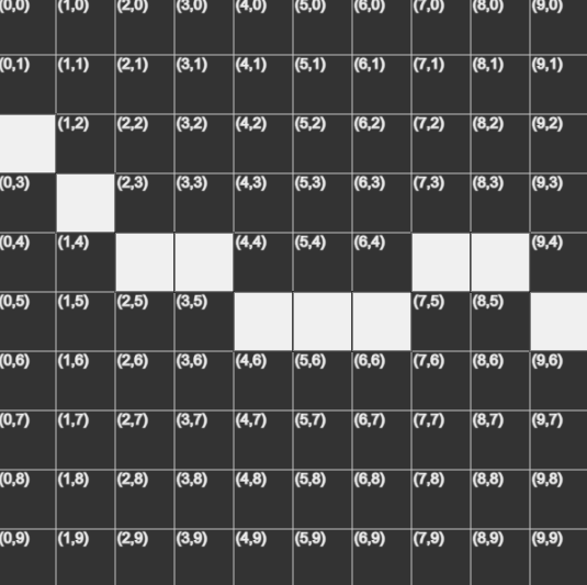 1613317654770