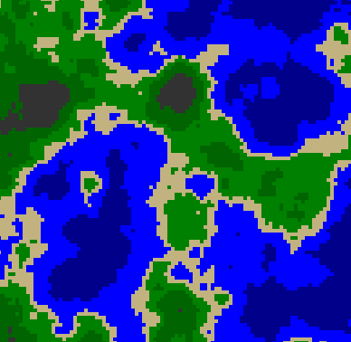 saari3